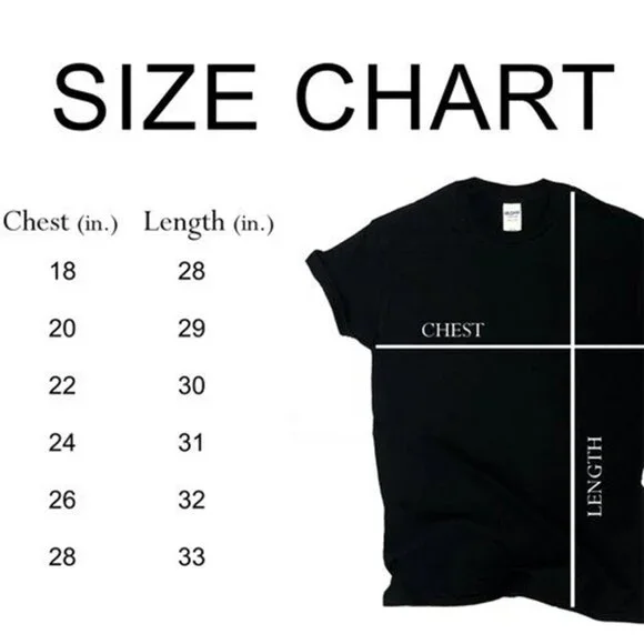 Houston Texas Souvenir Graphic T-Shirt Travel Fan Gift Casual Streetwear Tee 91 - Picture 3 of 5